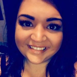 Meet your Posher, Marci